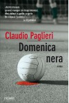 DOMENICA NERA (Bestseller) (Italian Edition) - Claudio Paglieri