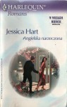 Angielska narzeczona - Jessica Hart