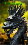 The Dragon (Free Story Friday Season 2, #5) - Josh Hilden