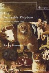 The Peaceable Kingdom: A Primer in Christian Ethics - Stanley Hauerwas