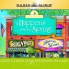 It Happens Every Spring (Audio) - Catherine Palmer