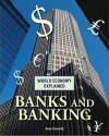 Banks and Banking - Sean Connolly