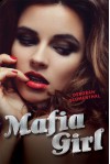 Mafia Girl - Deborah Blumenthal