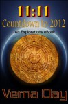 11: 11 Countdown to 2012 - Verna Clay