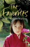 The Favorites - Mary Yukari Waters