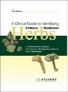 Pictorial Guide to Clinical Observation in Chinese Medicine - Toly Chen, Jia-xu Chen, Tian-bin Song, Sandra Chiu, Rao Hong-mei