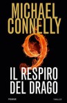 Il respiro del drago (Harry Bosch, #15) - Michael Connelly