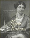 Harriet Martineau: Theoretical and Methodological Perspectives - Michael R. Hill, Susan Hoecker-Drysdale, Helena Znaniecka Lopata