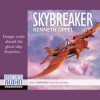 Skybreaker - Kenneth Oppel, David Kelly