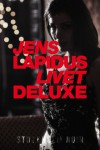 Livet deluxe - Jens Lapidus