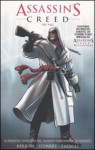 Assassin's creed: The Fall - Cameron Stewart, Karl Kerschl, Nadine Thomas