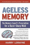 Ageless Memory - Harry Lorayne