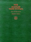 The Navajo Verb System: An Overview - Robert W. Young