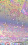 The Seven Principles of Man - Annie Besant