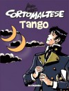 Corto Maltese: Tango - Hugo Pratt