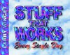 Stuff That Works Every Single Day - Larry Winget