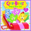 Oopsy Does It! (Care-Bears) - Samantha Brooke