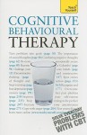 Cognitive Behavioural Therapy: A Teach Yourself Guide (Teach Yourself: General Reference) - Christine Wilding, Aileen Milne