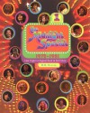 The Midnight Special, 1972-1981: Late Night's Original Rock & Roll Show - Ben Hunter