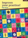 Improve Your Practice!, Grade 5 - Paul Harris