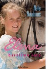 Elena. Burzliwe lato - Nele Neuhaus