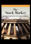 The Stock Market - Orli Zuravicky