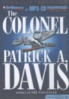 The Colonel - Patrick A. Davis, Robert Lawrence