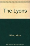 The Lyons - Nicky Silver