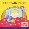 The Tooth Fairy - Kirsten Hall