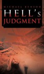 Hell's Judgment - Michael Benson