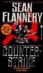 Counterstrike - Sean Flannery