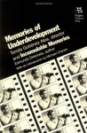 Memories of Underdevelopment & Inconsolable Memories - Tomás Gutiérrez Alea, Edmundo Desnoes, Michael Chanan