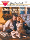 Looking for Miracles - Lynn Bulock