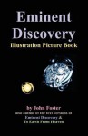 Eminent Discovery Illustration Picture Book - John Foster