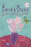 Fancy Free!: Life Filled with Dazzling Hope - Jack Countryman