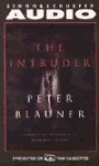 The INTRUDER - Peter Blauner, Michael Gross