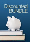 Bundle: Gottlieb: Academic Language in Diverse Classrooms: Ela, Grades 6-8 + Gottlieb: Academic Language in Diverse Classrooms: Ela, Grades 3-5 + Gottlieb: Academic Language in Diverse Classrooms: Ela, Grades K-2 - Margo H Gottlieb