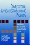 Computational Approaches to Economic Problems - Hans Amman, Hans M. Amman