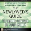 The Newlywed's Guide to Taking Control of Your Money - Farnoosh Torabi