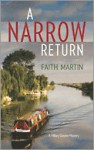 A Narrow Return - Faith Martin