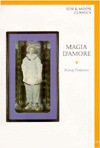 Magia D'Amore - Murray Pomerance