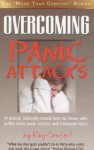 Overcoming Panic Attacks - Ray Comfort