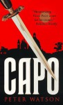 Capo - Peter Watson