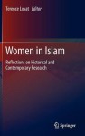 Women in Islam: Reflections on Historical and Contemporary Research - Terence Lovat