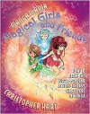 Manga Mania Magical Girls and Friends: How to Draw the Super-Popular Action Fantasy Characters of Manga - Christopher Hart