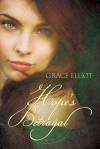 Hope's Betrayal - Grace Elliot