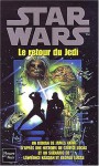 Star Wars. Le Retour Du Jedi - James Kahn, George Lucas, Lawrence Kasdan