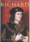 Richard III - Michael Hicks