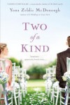 Two of a Kind - Yona Zeldis McDonough