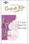 Un mari improvisé (harlequin coup de foudre, #23) - Dawn Atkins